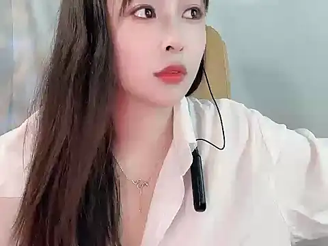 Cherry-666 online show from 04/27/26, 09:29