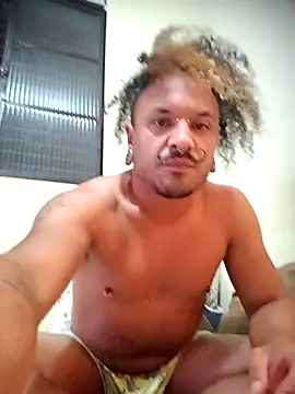 pedrotoyboy online show from 04/04/26, 11:22