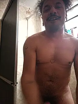 pedrotoyboy online show from 06/23/26, 04:16
