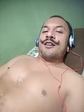 pedrotoyboy online show from 08/05/26, 04:39