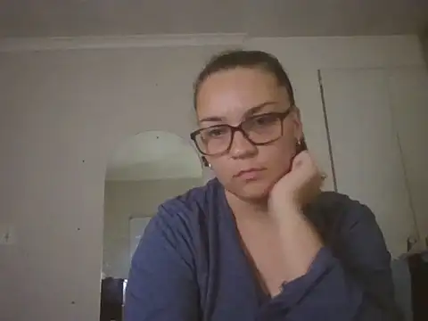 lilMissMarli online show from 11/19/25, 09:04