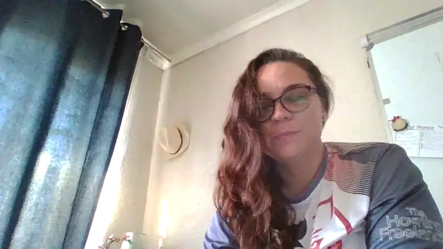 Snapshot of lilMissMarli chatting on 07/07/26, 01:47 lilMissMarli online show from 07/07/26, 01:47