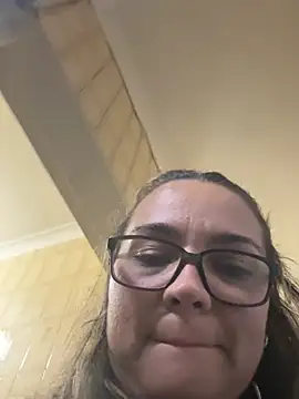 lilMissMarli online show from 02/10/26, 08:35