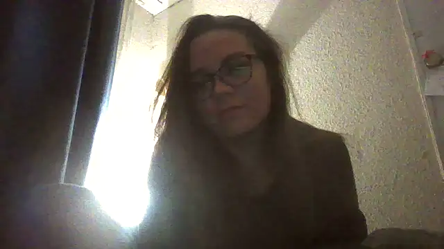 Snapshot of lilMissMarli chatting on 07/02/26, 09:21 lilMissMarli online show from 07/02/26, 09:21