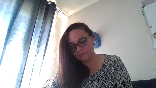 Snapshot of lilMissMarli chatting on 07/12/26, 09:54 lilMissMarli online show from 07/12/26, 09:54