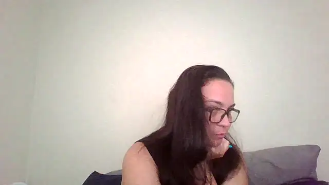 Snapshot of lilMissMarli chatting on 03/09/26, 07:45 lilMissMarli online show from 03/09/26, 07:45