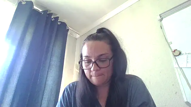 Snapshot of lilMissMarli chatting on 03/10/26, 09:46 lilMissMarli online show from 03/10/26, 09:46