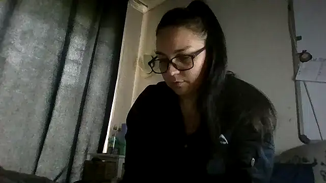 lilMissMarli online show from 03/05/26, 08:11