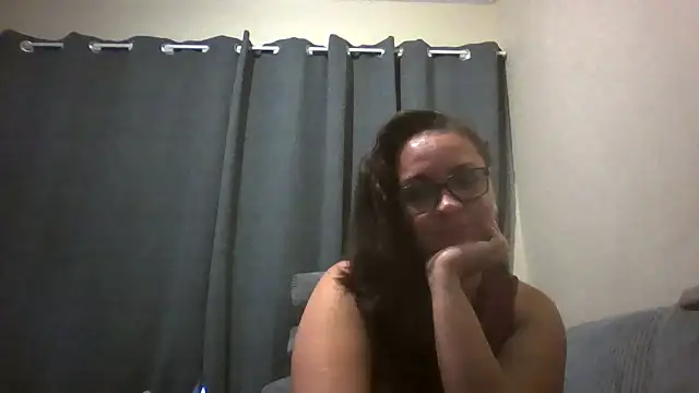 Snapshot of lilMissMarli chatting on 03/28/26, 04:35 lilMissMarli online show from 03/28/26, 04:35