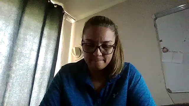 lilMissMarli online show from 02/01/26, 11:30