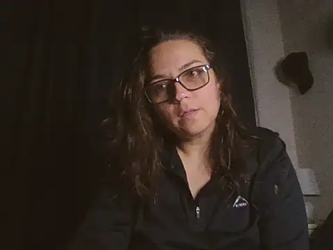 lilMissMarli online show from 11/24/25, 06:52