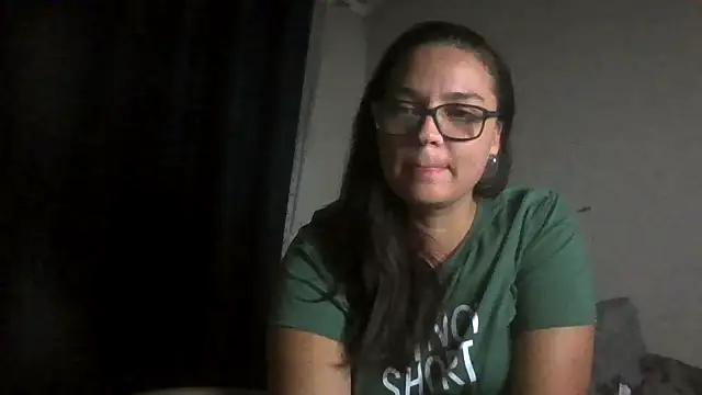 Snapshot of lilMissMarli chatting on 04/11/26, 05:38 lilMissMarli online show from 04/11/26, 05:38