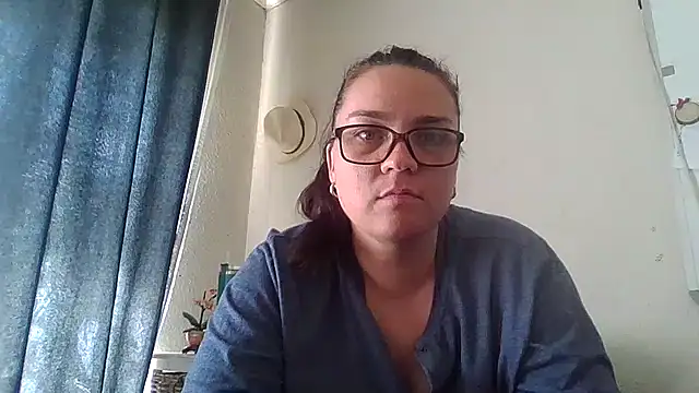 Snapshot of lilMissMarli chatting on 04/16/26, 08:59 lilMissMarli online show from 04/16/26, 08:59