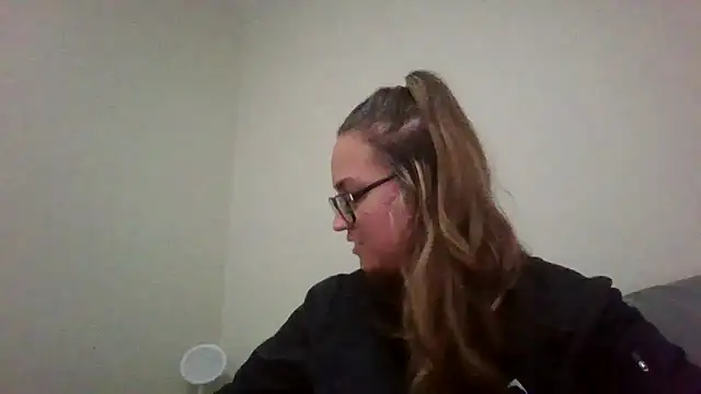 lilMissMarli online show from 03/03/26, 07:48