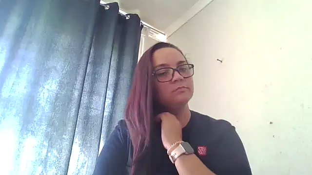 Snapshot of lilMissMarli chatting on 04/08/26, 08:16 lilMissMarli online show from 04/08/26, 08:16
