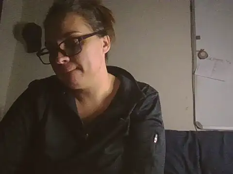 lilMissMarli online show from 11/17/25, 08:46