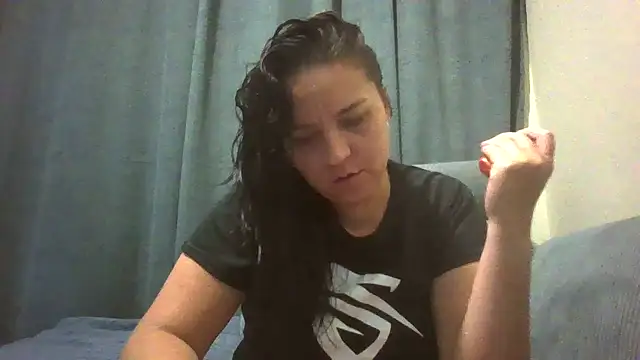 Snapshot of lilMissMarli chatting on 03/29/26, 04:03 lilMissMarli online show from 03/29/26, 04:03