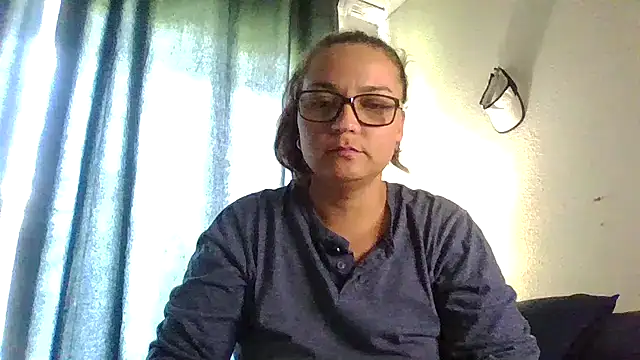 lilMissMarli online show from 01/09/26, 08:43