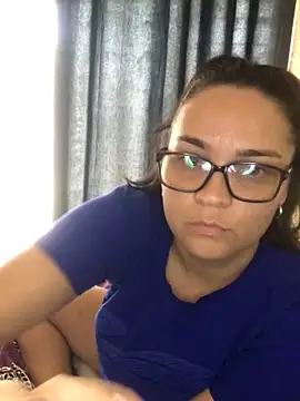 Snapshot of lilMissMarli chatting on 03/17/26, 05:54 lilMissMarli online show from 03/17/26, 05:54