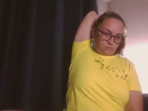 lilMissMarli online show from 01/11/26, 06:37