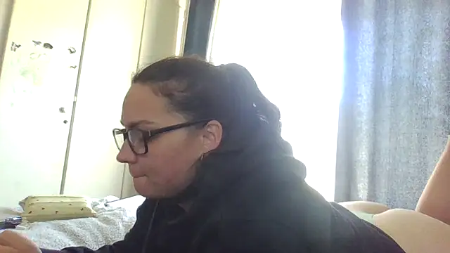 Snapshot of lilMissMarli chatting on 03/11/26, 08:41 lilMissMarli online show from 03/11/26, 08:41