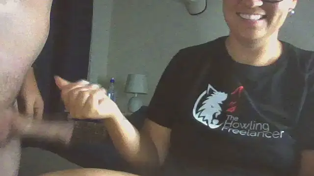 lilMissMarli online show from 01/09/26, 09:22