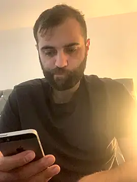 Snapshot of Hornymale247 chatting on 11/07/25, 10:20 Hornymale247 online show from 11/07/25, 10:20