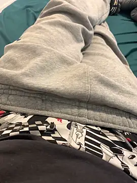 Snapshot of Hornymale247 chatting on 11/06/25, 01:59 Hornymale247 online show from 11/06/25, 01:59