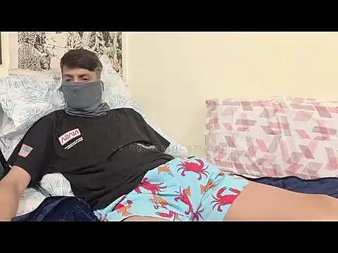 Andy James181 online show from 03/14/26, 11:49