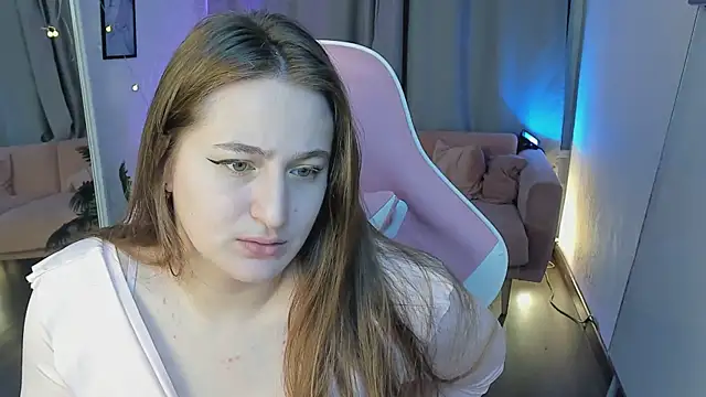 Sofi Mell online show from 12/04/25, 12:15