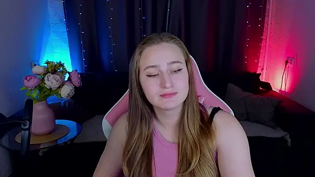 Sofi Mell online show from 10/31/25, 12:35