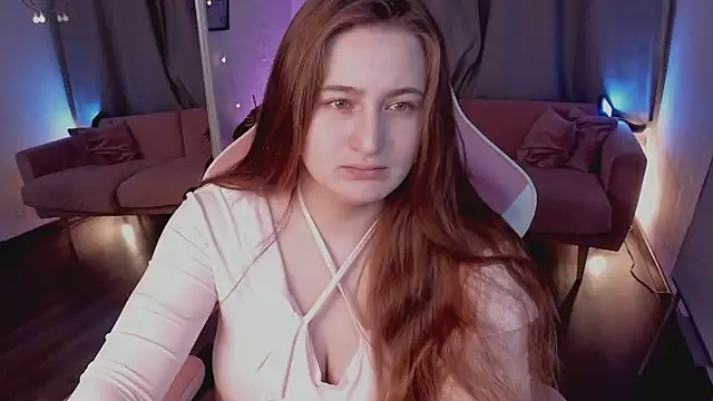 Sofi Mell online show from 12/19/25, 12:40