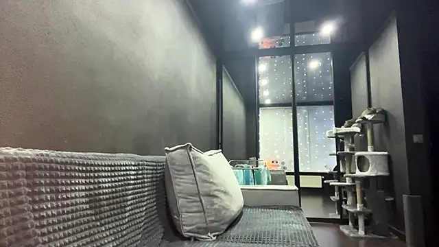 SecretGerl baby2007 online show from 11/21/25, 03:33