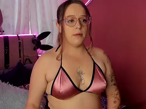 CleareRems online show from 11/07/25, 12:21