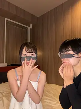 OnlyHentai JP online show from 11/10/25, 01:16