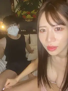 OnlyHentai JP online show from 10/27/25, 01:12