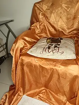 leona sumiza online show from 11/22/25, 11:53