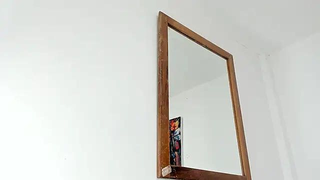 Snapshot of natacha_ferrer1 chatting on 11/28/25, 11:43 natacha ferrer1 online show from 11/28/25, 11:43