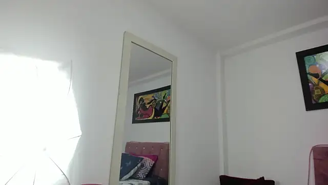 natacha ferrer1 online show from 02/25/26, 12:05