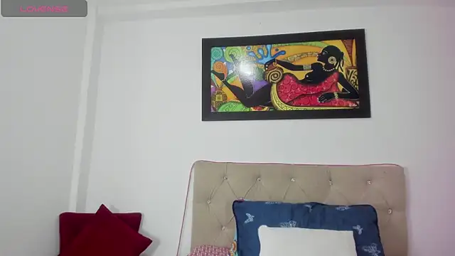 natacha ferrer1 online show from 02/16/26, 08:18