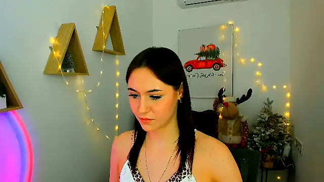 MakeYoueHappy online show from 12/22/25, 06:52