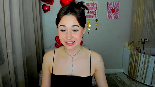 MakeYoueHappy online show from 02/16/26, 12:15