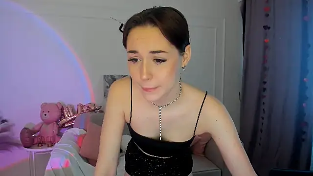 MakeYoueHappy online show from 02/21/26, 04:36