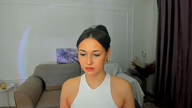 MakeYoueHappy online show from 01/14/26, 03:32