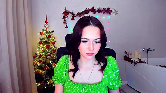 MakeYoueHappy online show from 12/16/25, 11:58