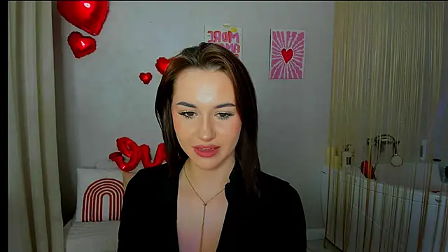 MakeYoueHappy online show from 02/12/26, 11:32