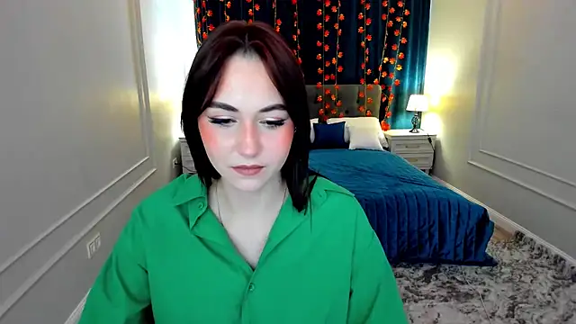 MakeYoueHappy online show from 11/17/25, 11:47