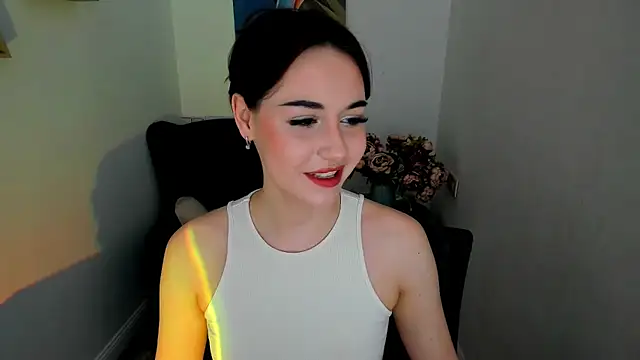 MakeYoueHappy online show from 02/28/26, 03:28