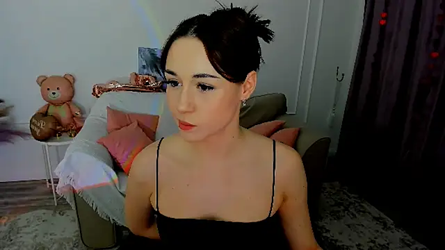 MakeYoueHappy online show from 02/26/26, 07:36