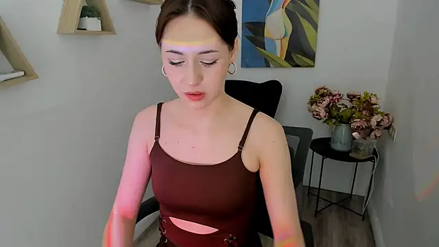 MakeYoueHappy online show from 04/23/26, 11:27